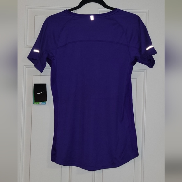 Women's Nike Running - Picture 2 of 3